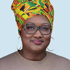 Christopher Roane's Instagram, Twitter & Facebook