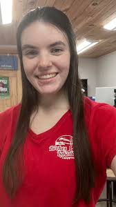 Leone's Live Music and Fireworks Event in Downingtown