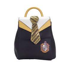 Pin On Hufflepuff Pride