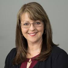 Satsuki Eshbaugh, CPA