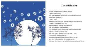 Christmas Winter Themed Kids Yoga Ideas Updated For 2012 Yoga For Kids Meditation Scripts Childrens Yoga