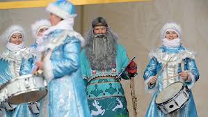Image result for 5761345327 poliarnyi-krug