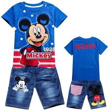 Kebetulan essay ini saya buat sebagai salah satu syarat magang di net. Best Top Baju Anak Cowok List And Get Free Shipping 5kid5m72