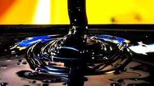 Cập nhật giá xăng dầu đầu phiên sáng 22/3/2022 với những thông tin mới nhất. Gia XÄƒng Dáº§u Hom Nay 19 3 TÄƒng 2 Phien NhÆ°ng Dáº§u Giáº£m Tuáº§n Thá»© 2 Lie