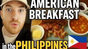 Breakfast to Dinner in Bacolod Day 2