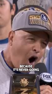 Flippin' Bats Podcast