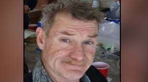 Animal lover, 60, gruesomely beaten to death as he tried rescuing dog from  abusive neighbor