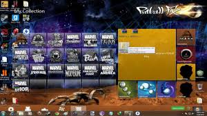 • use launcher.exe included with the cracked content, if you. How To Install Pinball Fx2 Skidrow Language Selector Working 100 Youtube