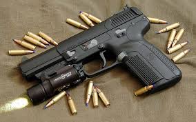 Beautiful Guns Wallpapers on WallpaperDog