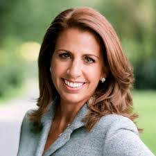 Julie Longmire's Instagram, Twitter & Facebook