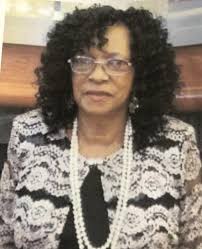 Roslyn Rose Obituary (2022)