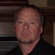 Steve Newkirk with Equity Tooele