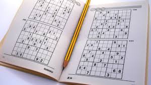 Check spelling or type a new query. Archive Puzzles 24 Hard Sudoku Puzzles 2 Per Page Books 1 To 10 Sudoku Daddy