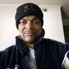 This man here is Tony Lanich. You think you can beat the big homies time of  2 AND A HALF HOURS straight in the hotbox without coming out? Come