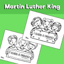 All rights belong to their respective owners. I Have A Dream Coloring Page 10 Minutes Of Quality Time