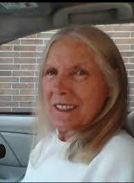 Eight Long Years There is never a day that I don't ask why; In the eight  long years that have gone by. Two beautiful, vibrant souls, Sisters and  daughters with the most