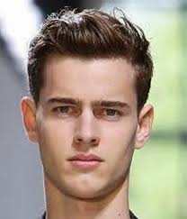 See more ideas about latest hairstyles, mens hairstyles, hair cuts. New Hairstyles For Men 2014 Natural Quick Hairstyles