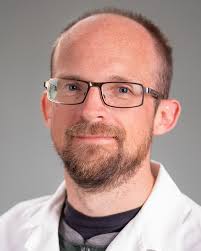 Steele-Mortimer Research Group