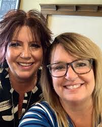 Janette Cash's Instagram, Twitter & Facebook