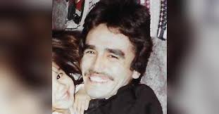 Nicolas Abenicio Lopez Obituary