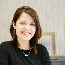 Daniel Toliver's Instagram, Twitter & Facebook