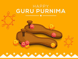 Guru Purnima Quotes Messages Wishes Status Images 25 Inspirational Quotes For Teachers To Share On The Day Of Gurus It's ok we totally understand how that feel and we now provide you with 100 inspirational quotes in this articles. guru purnima quotes messages wishes