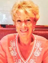 Obituary information for Lois M. Skuta