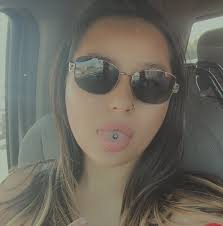 Fun things to do with kids around the Ada area?!!