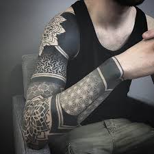 Dating website in the philippines je nach der art und weise wie er dargestellt wird, bedeutet. Tattoo Ideen Manner Arm Tattoo Ideen Unterarm Geometrie Tattoo