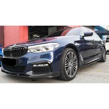 Reviewing the condition of the car displayed in the inspection tab of this bmw. Very Cheap Used Cars Bmw 7 Series 2015 For Sale Buy Mercedes Benz C180 Mercedes Benz E200 Used Mercedes Benz S320 Product On Alibaba Com