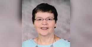 Faye Lorraine Wagner Obituary