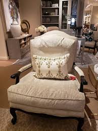 Value of ethan allen antique pine dinning room furniture. The Ultimate Ethan Allen Arm Chair Reviews After Trying Them Out Home Stratosphere