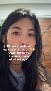 Bien arrebatada 😂😂😂 #fyp #parati