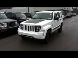 Image result for Bright White 2012 Liberty