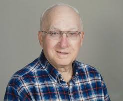 Francis Joseph Biglin « Penwell Funeral Home