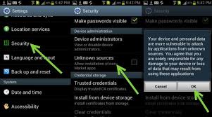 Inside, you will find upda. How To Root Samsung Galaxy Express 3 Using Towelroot