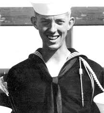 A look at Tennessee's Medal of Honor recipients and their stories