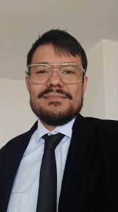 Dra. Abril Barrientos Laborda nos brinda sus saludos por el 10.°  Aniversario de la Asociación Liceo. #liceo10años