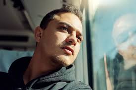 I Feel Lonely: 10 Therapist-Approved Ways To Combat Loneliness