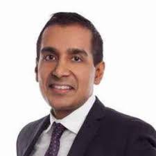 Michelle Millan's Instagram, Twitter & Facebook