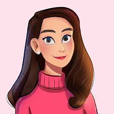 Top 50 Catholic Art Influencers in 2025