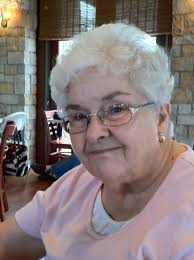 Joyce Ayers Obituary