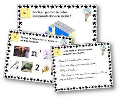Epingle Sur Rentree Scolaire