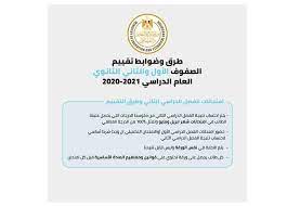 نفت وزارة التربية والتعليم صحة المعلومات المتداولة على بعض منصات التواصل الاجتماعي، حول تقليص العام الدراسي الجاري، ØªØ¹Ø±Ù Ø¹Ù„Ù‰ Ù‚Ø±Ø§Ø±Ø§Øª ÙˆØ²ÙŠØ± Ø§Ù„ØªØ±Ø¨ÙŠØ© ÙˆØ§Ù„ØªØ¹Ù„ÙŠÙ… Ø§Ù„ÙŠÙˆÙ… Ù„Ù„ØµÙÙŠÙ† Ø§Ù„Ø§ÙˆÙ„ ÙˆØ§Ù„Ø«Ø§Ù†ÙŠ Ø§Ù„Ø«Ø§Ù†ÙˆÙŠ ÙƒÙˆÙƒÙŠÙˆÙˆÙƒÙŠ