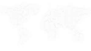 Download woodside vector (svg) logo by downloading this logo you agree with our terms of use. Woodside Energy Home