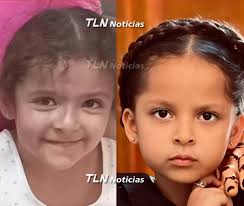 personas desaparecidas