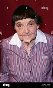 Terry lee hi-res stock photography and images