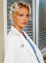 Is a fictional character from the medical drama television series grey's anatomy, which airs on the american broadcasting company (abc) in the united states. Could Katherine Heigl Be Headed Back To Grey S Anatomy Greys Anatomy Izzie Greys Anatomy Characters Izzie Stevens