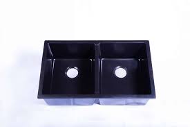 how to clean a composite sink: tips