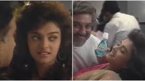 May 21, 2018 · both aishwarya and sushmita were participants at the miss india pageant held at goa back in january 16, 1994. Aishwarya Rai Bachchan S Throwback Mouthwash Ad Is Pure 90s Cheese Watch Video Latestly